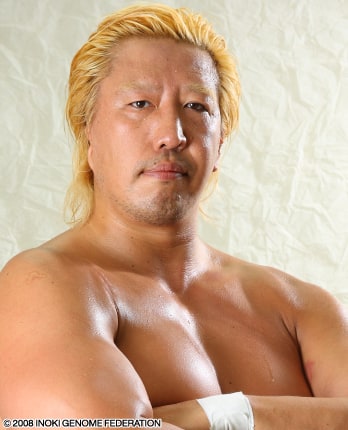 Yoshihiro Takayama Yoshihiro Takayama