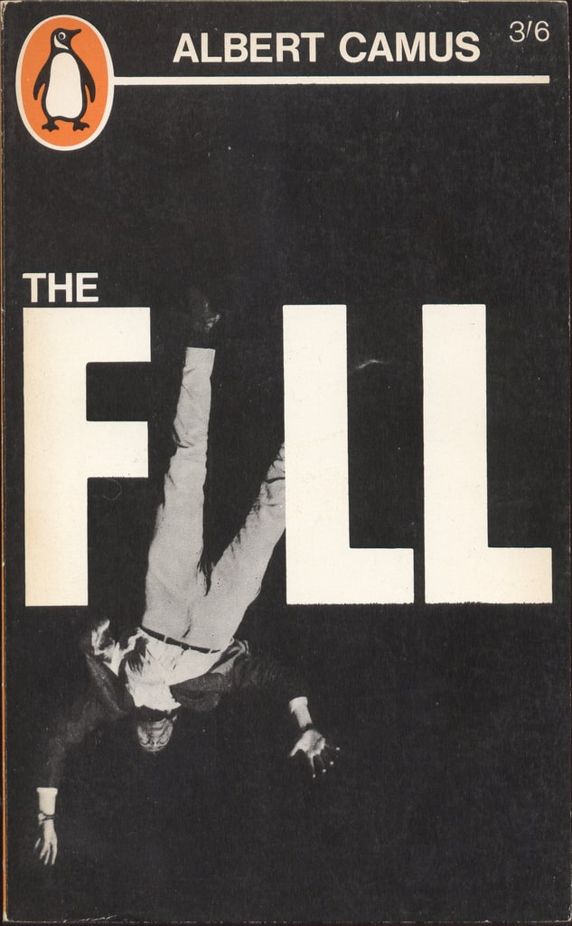 The Fall