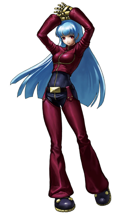 Kula Diamond