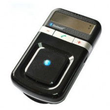 Bluetooth Handsfree Car Kit Wholesale, Dealers Distributors Importers