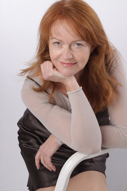 Corinna Breite