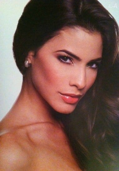 Viviana Ortiz Viviana Ortiz