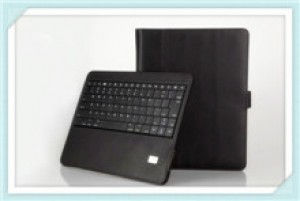 Cell Phone Bluetooth Keyboard Wholesale, Dealer Distributor Importers