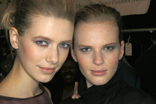 Anne Vyalitsyna