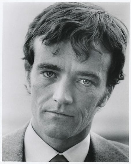 Robert Walker Jr. Robert Walker Jr.