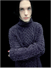 Chris Vrenna
