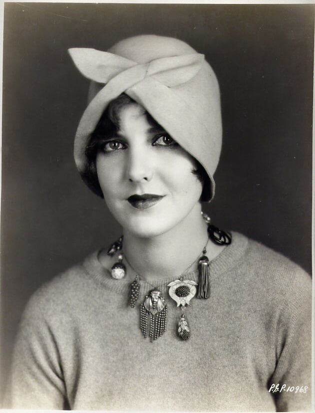 Jean Arthur Jean Arthur