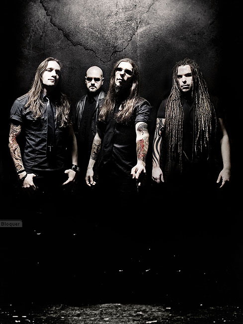 Septic Flesh