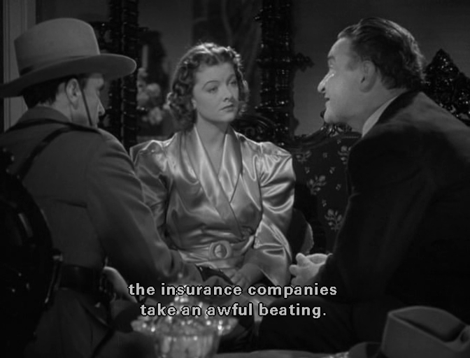 Another Thin Man Another Thin Man