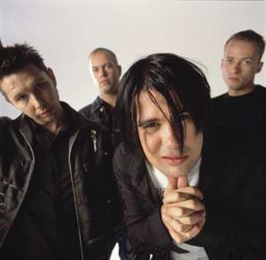 Grinspoon