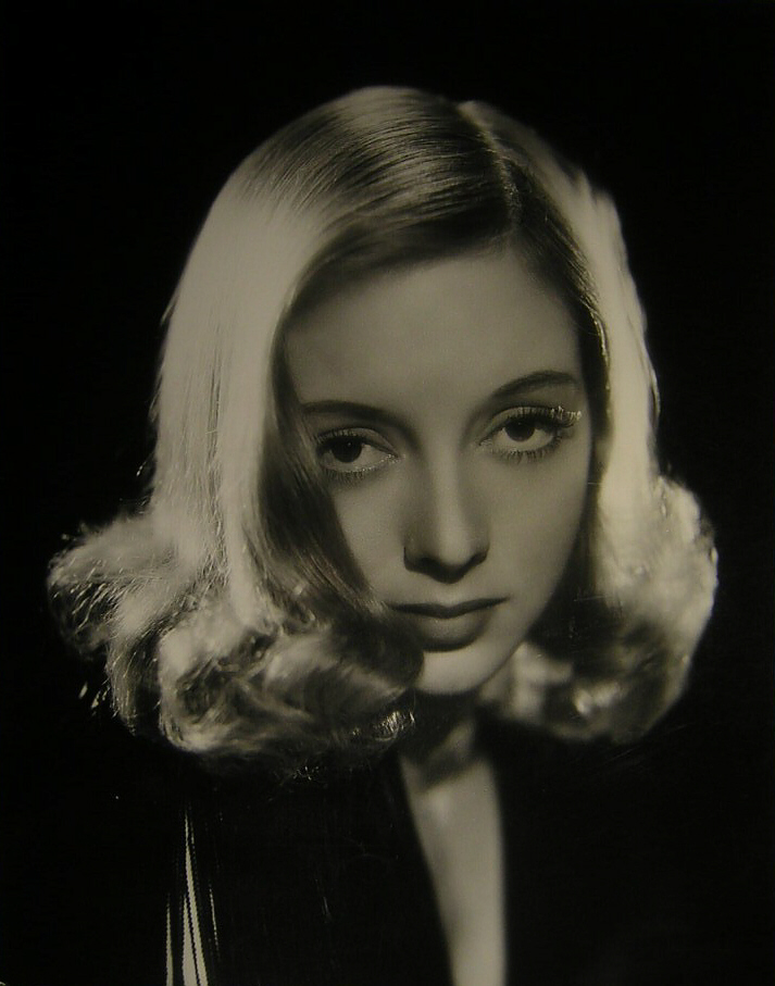 Evelyn Keyes Evelyn Keyes