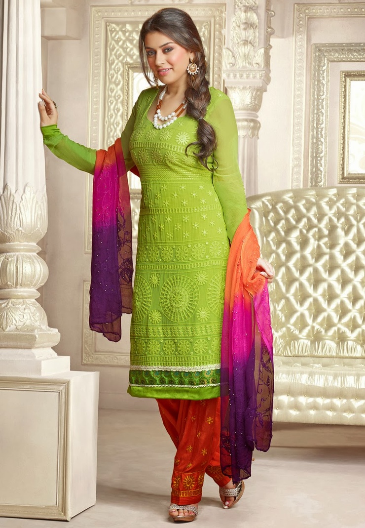 Hansika Motwani Hansika Motwani