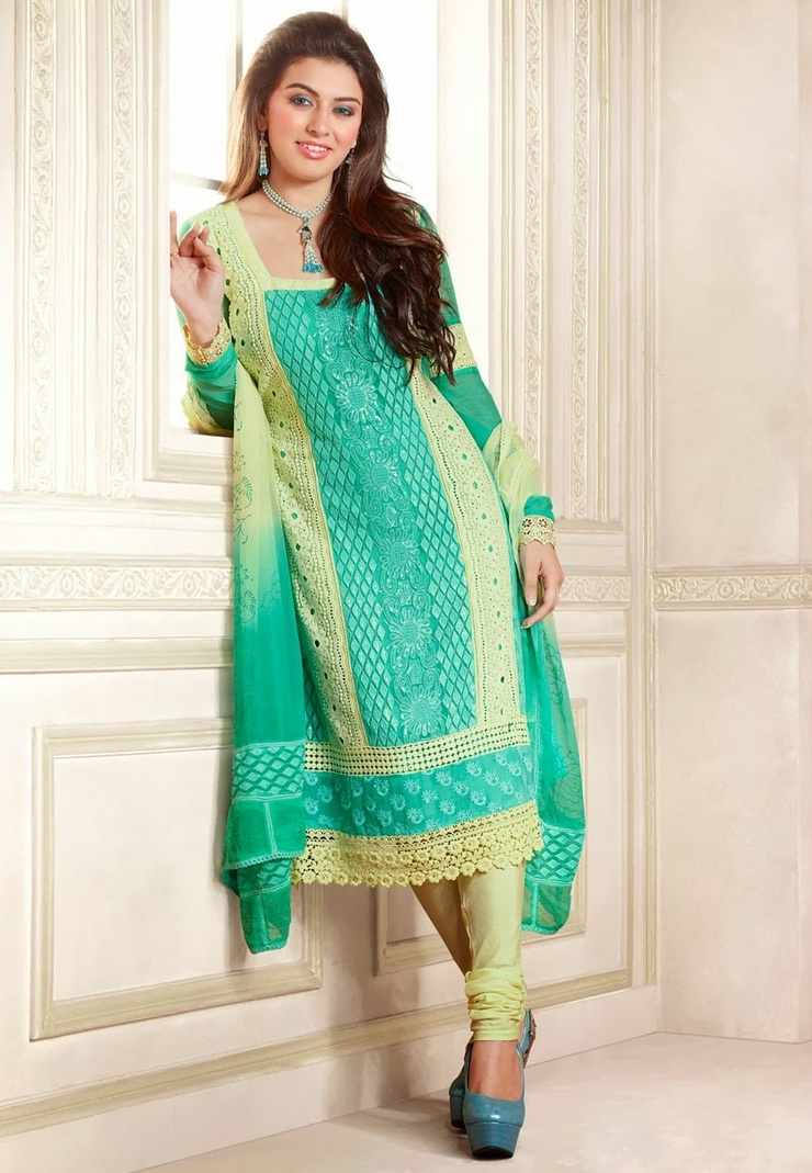 Hansika Motwani Hansika Motwani
