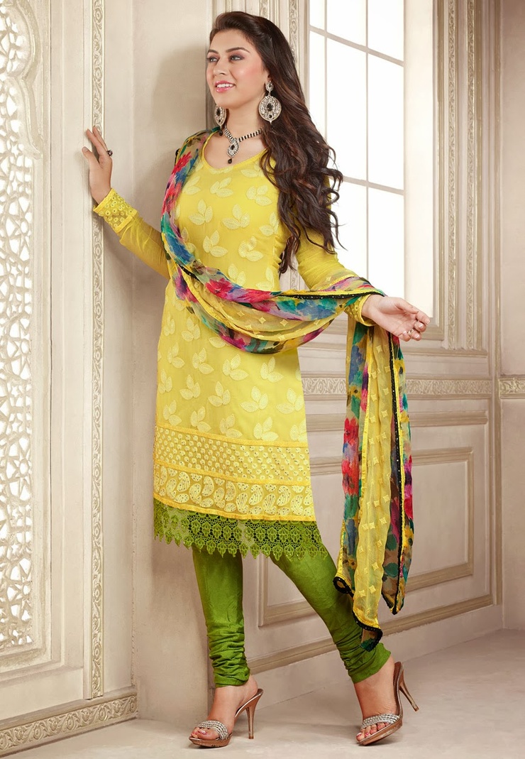 Hansika Motwani Hansika Motwani
