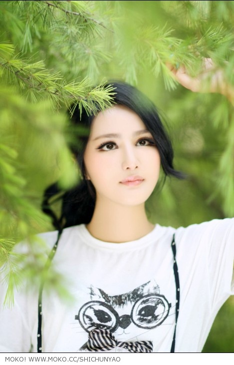 Yan Yi