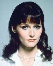 Lois Lane (Margot Kidder)