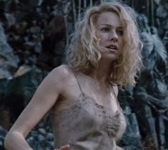 Ann Darrow (Naomi Watts)