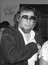 Jack Nitzsche