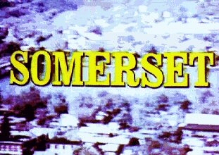 Somerset