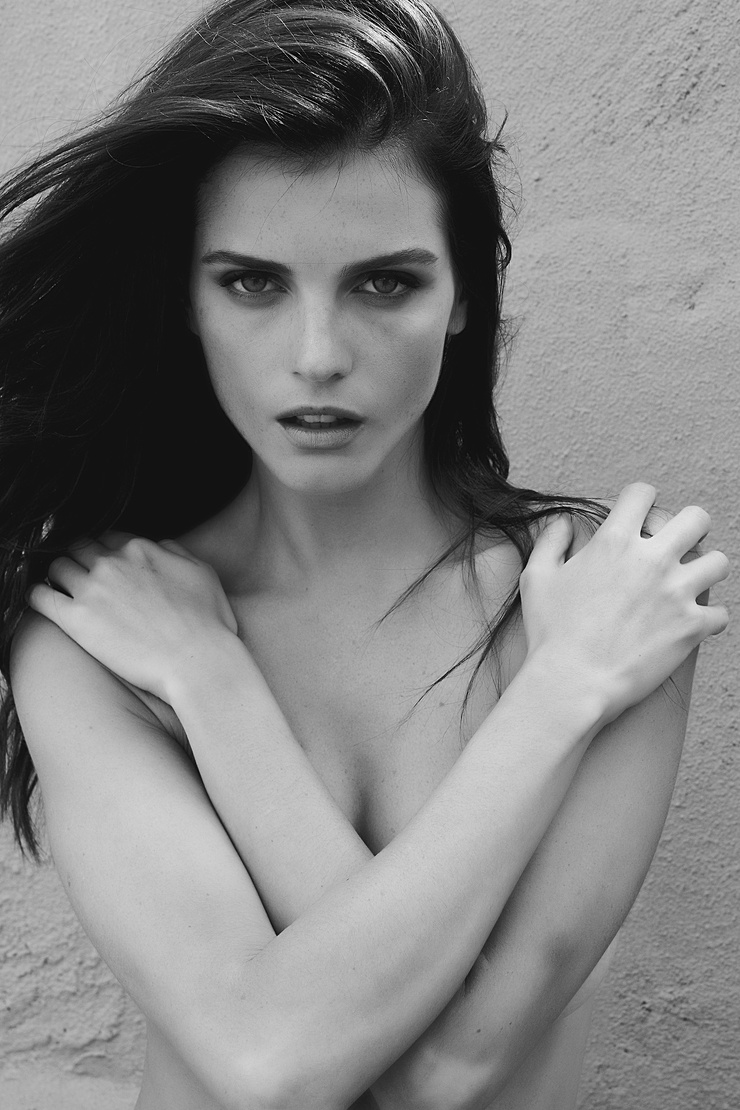 Jeisa Chiminazzo Jeisa Chiminazzo