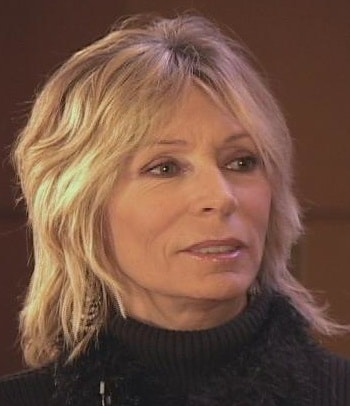 Juice Newton