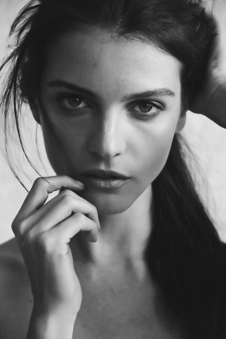 Jeisa Chiminazzo