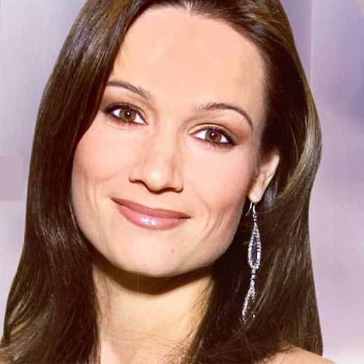 Klára Doležalová