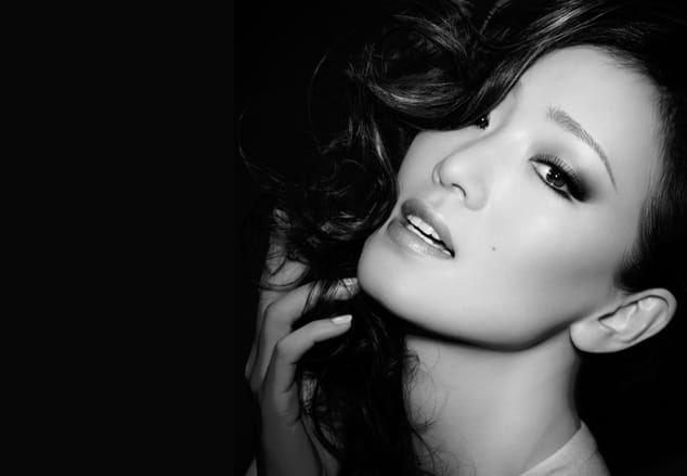 Li Gong Li Gong