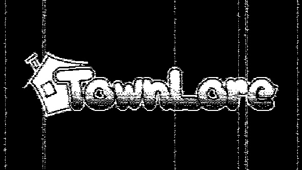 TownLore