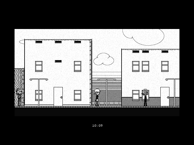 TownLore