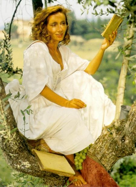 Much Ado About Nothing (1993)