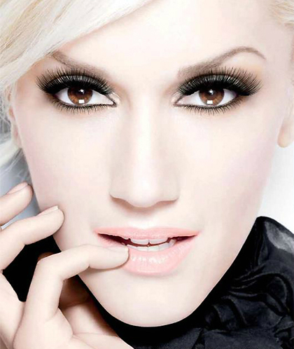Gwen Stefani Gwen Stefani