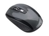 Bluetooth Wireless Mouse Wholesale, Dealers Distributors Importers