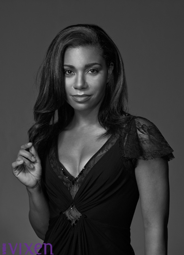 Jessica Pimentel