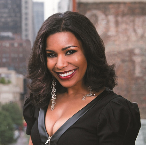 Jessica Pimentel Jessica Pimentel