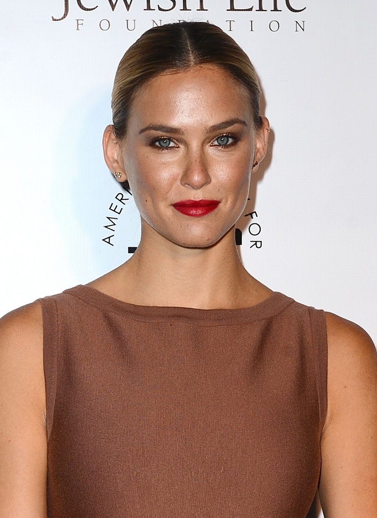 Bar Refaeli Bar Refaeli