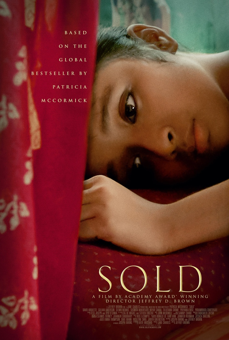 Sold Sold