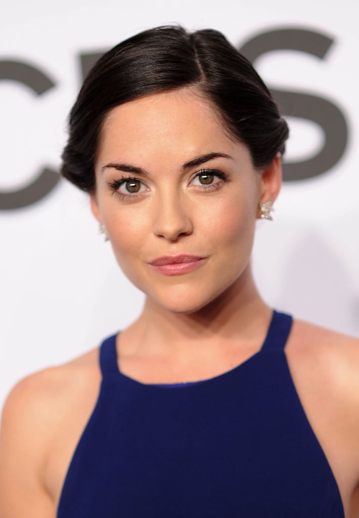 Sarah Greene