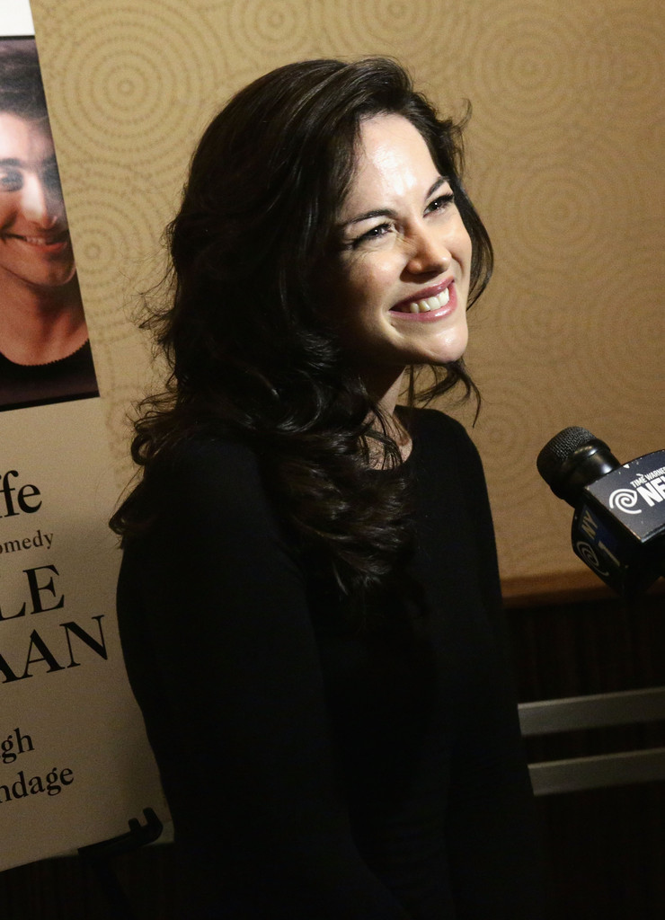 Sarah Greene Sarah Greene