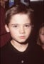 Jake Lloyd