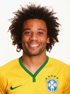 Marcelo