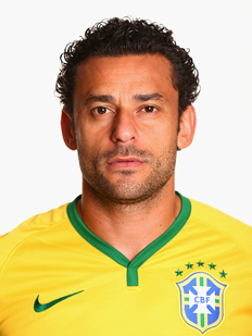 Fred