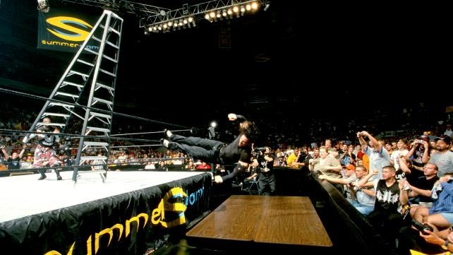 Matt Hardy Matt Hardy