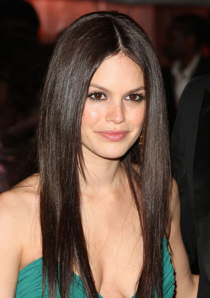 Rachel Bilson Rachel Bilson