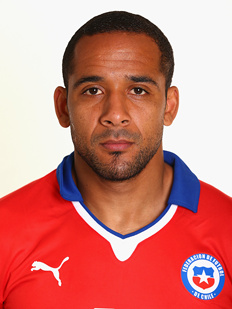 Jean Beausejour