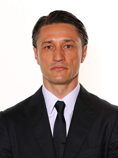 Niko Kovac
