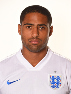 Glen Johnson