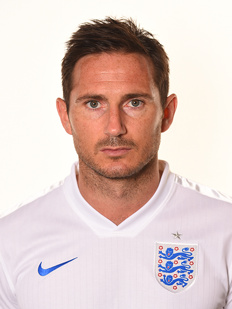 Frank Lampard