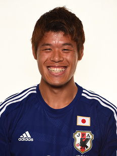 Hiroki Sakai