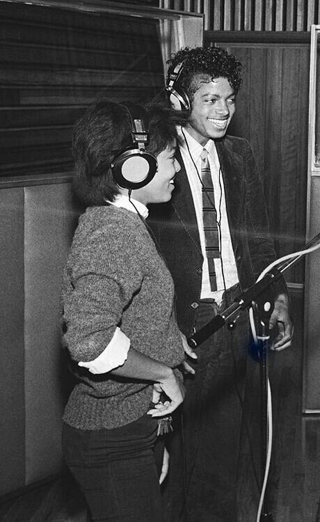 Janet Jackson